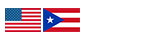 Logo USA-PR