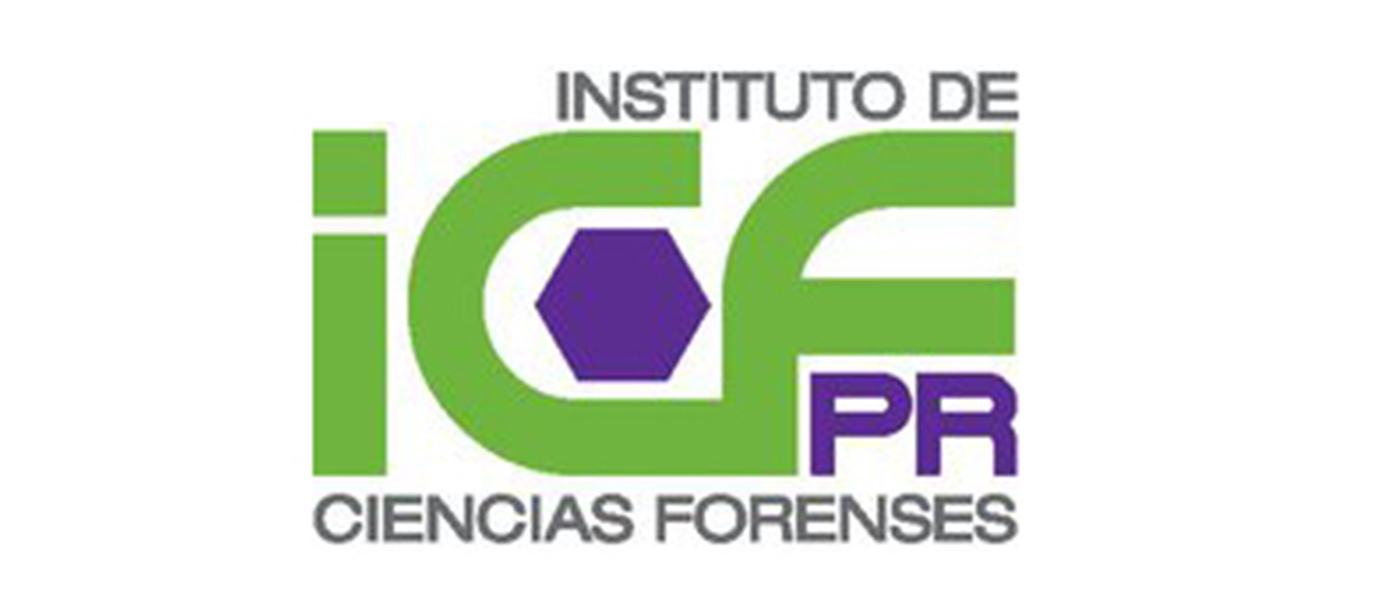 ICF
