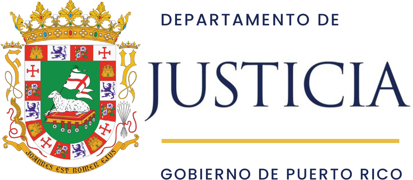 Justicia
