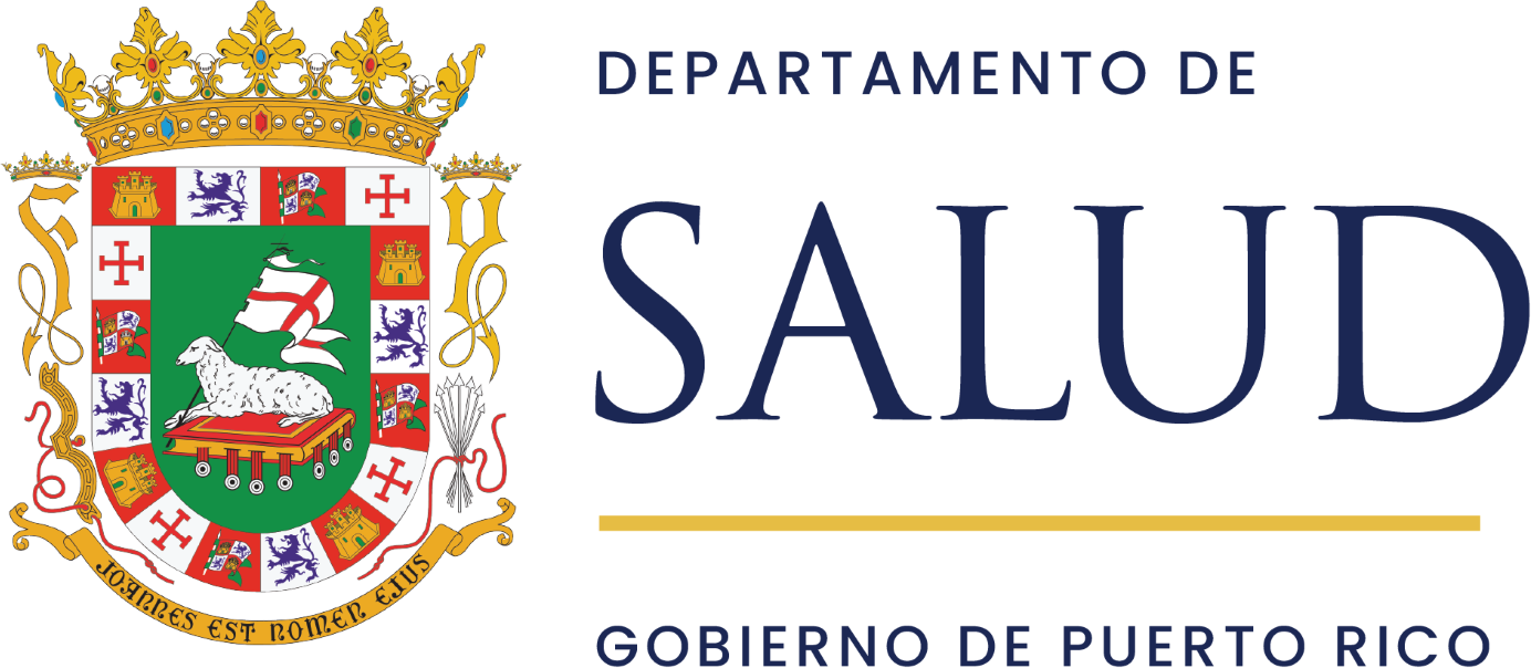SALUD