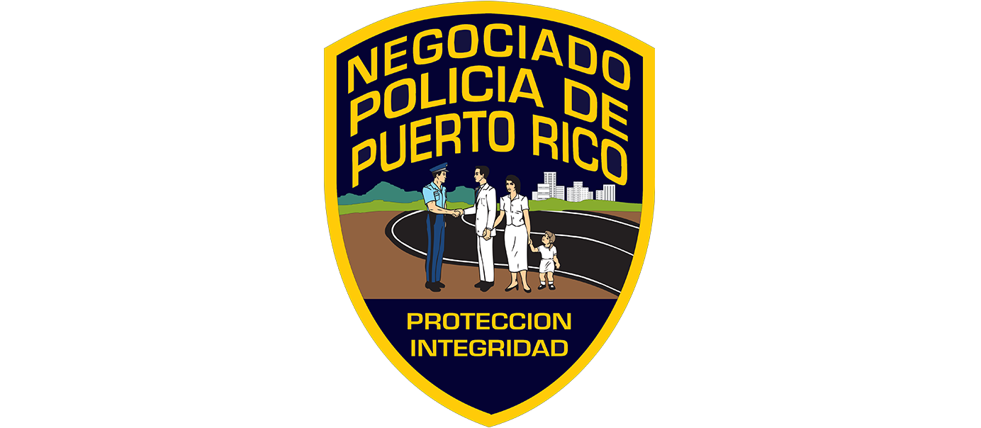 POLICIA